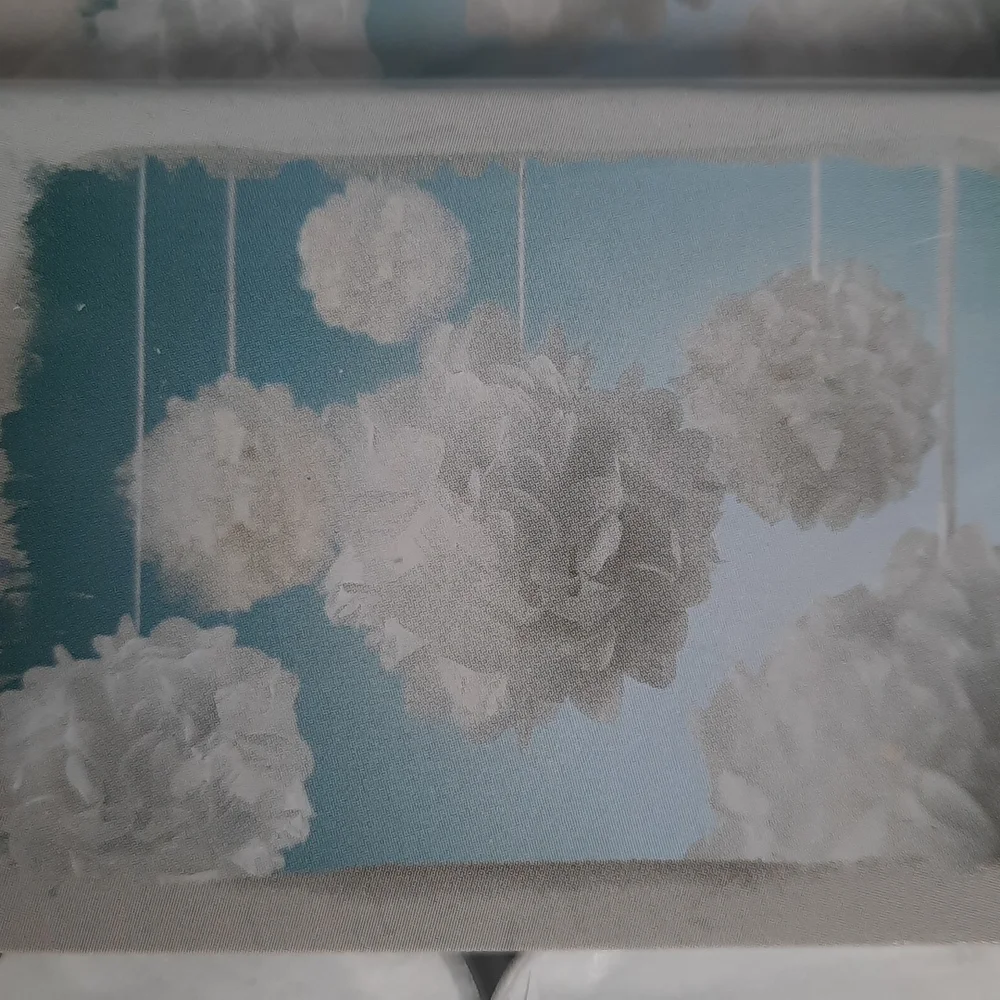 Pom Poms 10